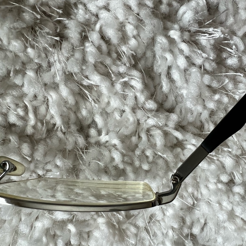 Rudy Project/Ray-ban/Armani prescription sunglass/glasses lot - Picture 9 of 14